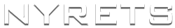NYRETS